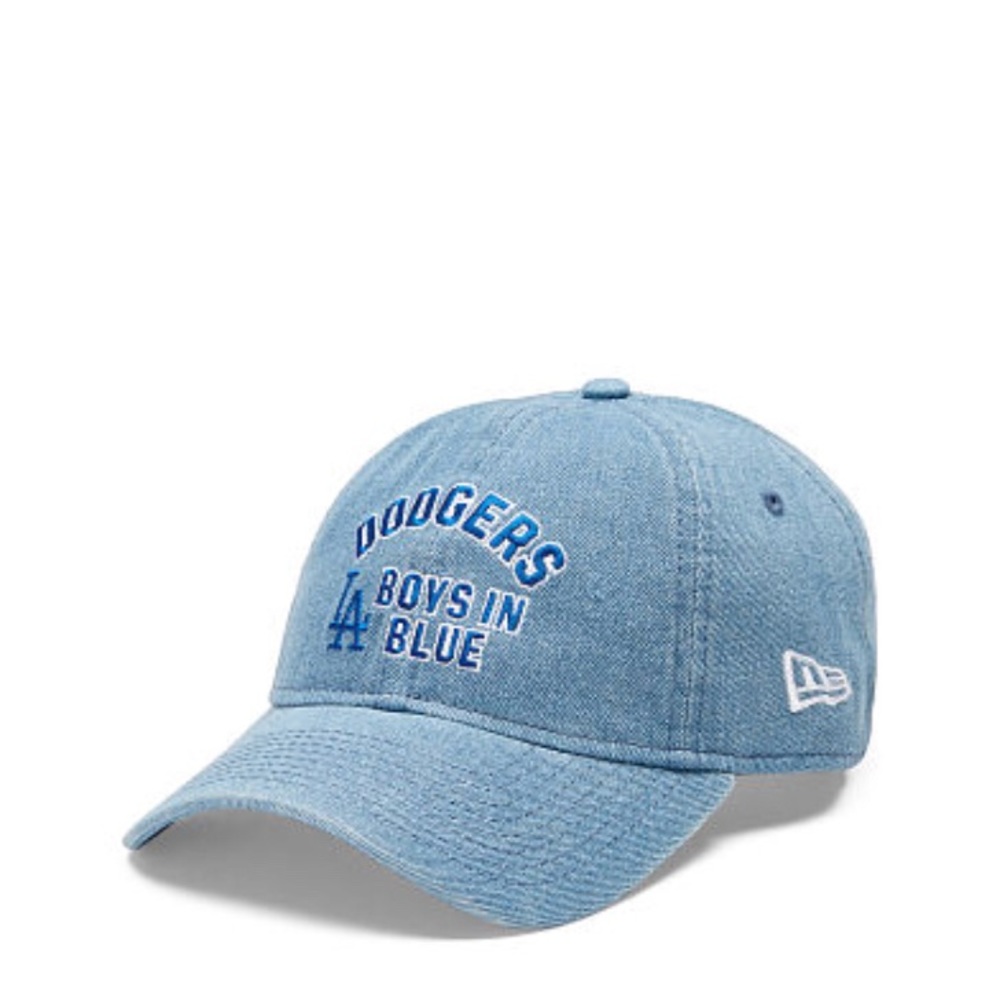 Victoria secret PINK Baseball Hat